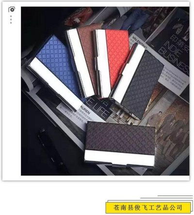 文具辦公用品與家居禮品雜貨 一站式生產與批發解決方案