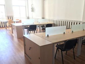 天津較大型二手辦公家具市場 超值精品，送貨安裝一體服務