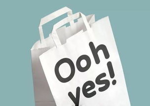 創(chuàng)意涌動(dòng)，設(shè)計(jì)無(wú)界 探索代理領(lǐng)域的創(chuàng)意產(chǎn)品品牌與設(shè)計(jì)新趨勢(shì)