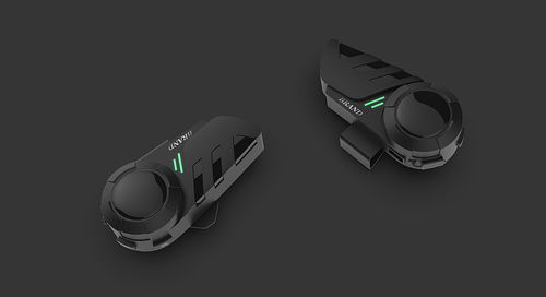 工業(yè)產(chǎn)品設(shè)計(jì)代理 創(chuàng)新與市場(chǎng)的橋梁