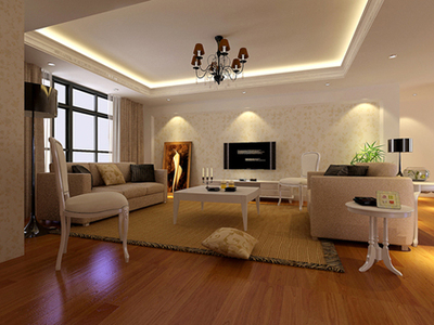 構(gòu)筑空間敘事 室內(nèi)設(shè)計(jì)作品集的精髓與呈現(xiàn)